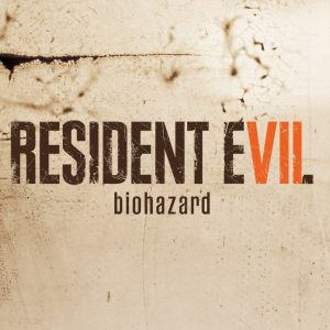 Resident Evil 7: Biohazard EU PS4 CD Key