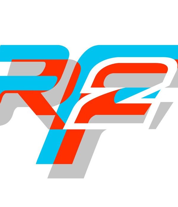 rFactor 2 EU Steam CD Key