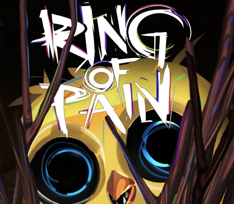 Ring of Pain EU PC Steam Altergift