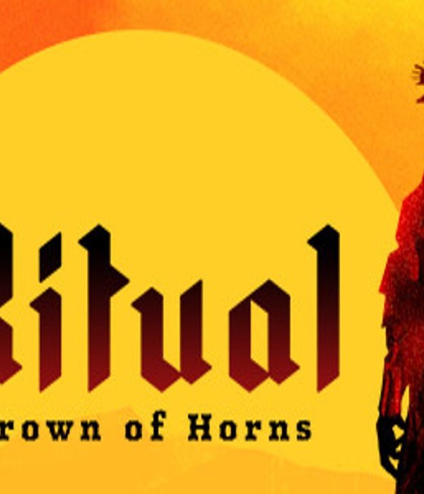 Ritual: Crown of Horns EU Steam CD Key
