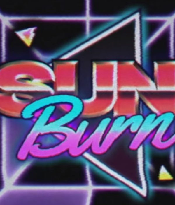 Rust - Sunburn Pack DLC EU Steam Altergift