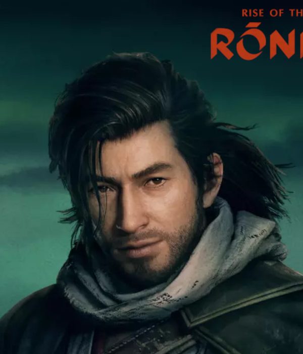 Rise of the Ronin - Ryoma Sakamoto Avatar DLC EU PS4/PS5 CD Key