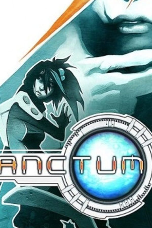 Sanctum 2 EU Steam CD Key