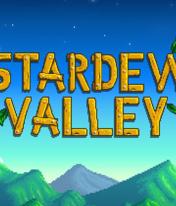 Stardew Valley EU Steam Altergift