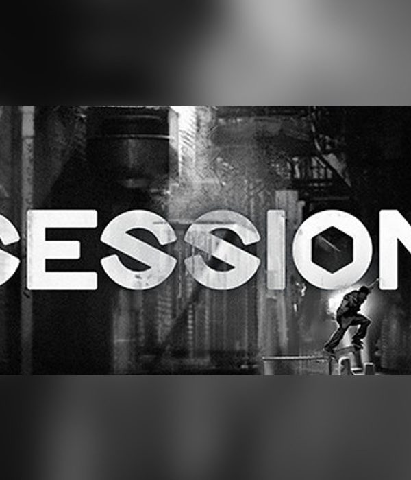 Session: Skate Sim EU PC Steam CD Key