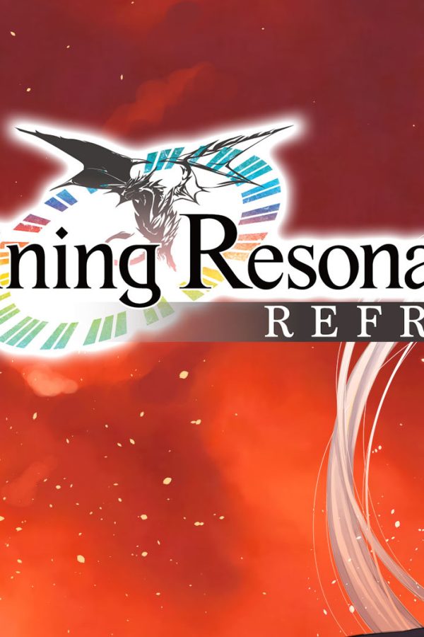 Shining Resonance Refrain EU PC Steam CD Key