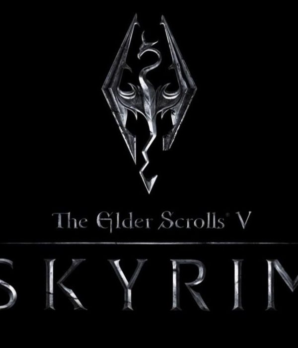 The Elder Scrolls V: Skyrim EU PC Steam CD Key