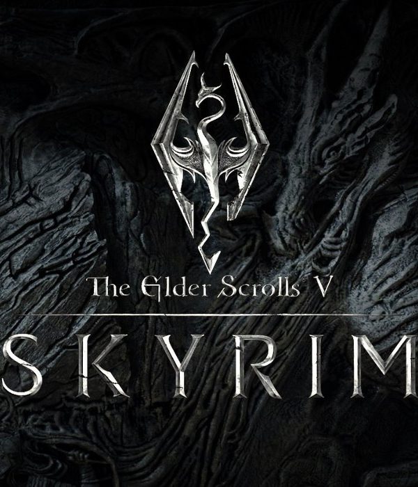 The Elder Scrolls V: Skyrim Special Edition EU PC Steam CD Key