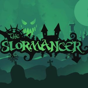 The Slormancer EU Steam Altergift