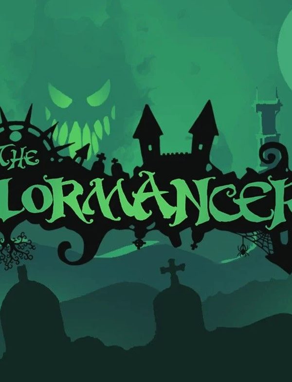 The Slormancer EU Steam Altergift