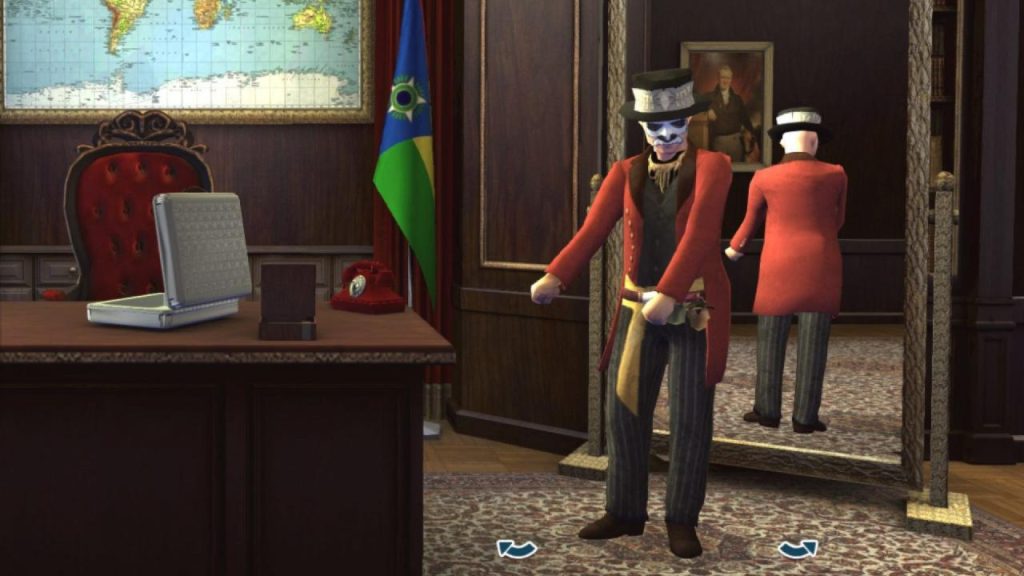 Tropico 4 - Pirate Heaven DLC EU Steam CD Key