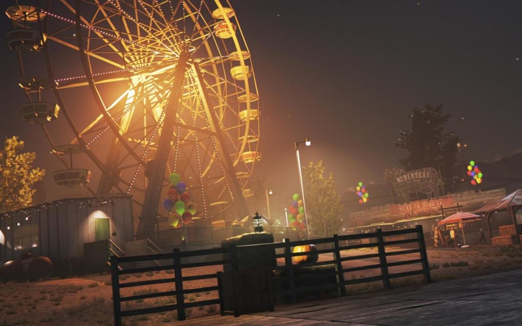 Mafia III - Season Pass EU PC Steam CD Key