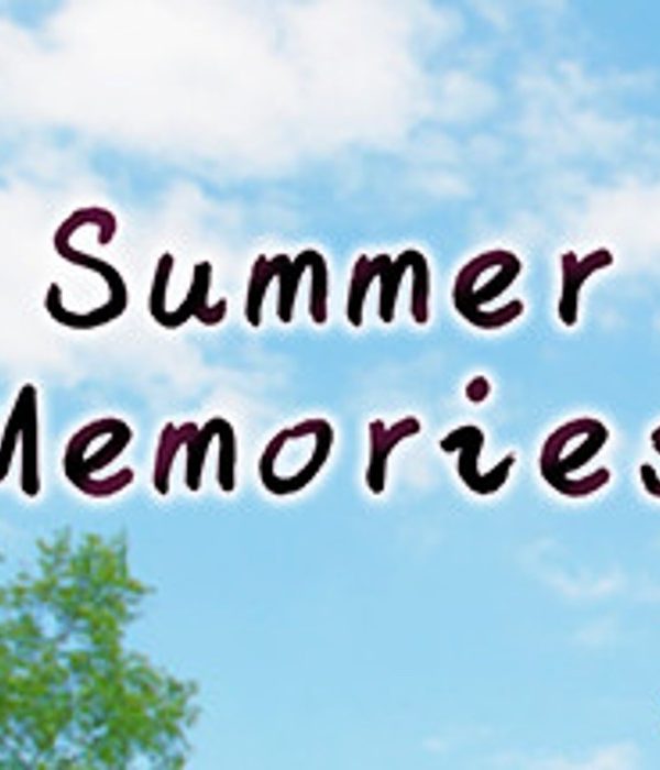 Summer Memories EU Steam Altergift