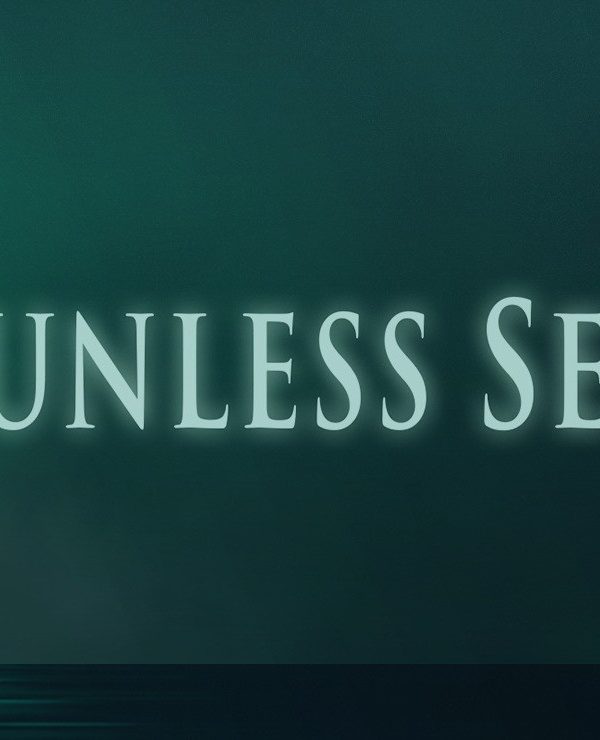 Sunless Sea EU Steam CD Key