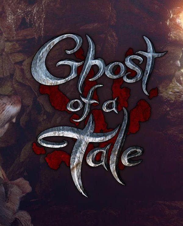 Ghost of a Tale EU Steam CD Key