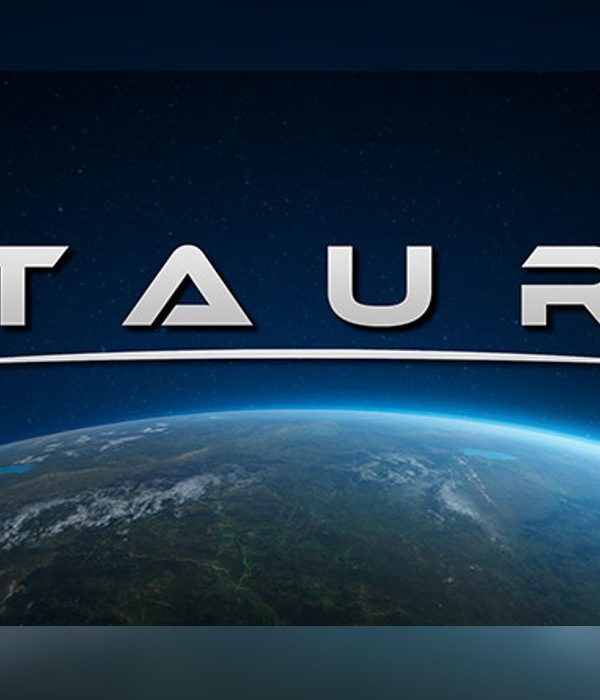 Taur EU Steam Altergift