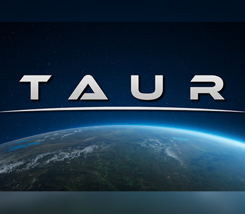 Taur EU PC Steam Altergift