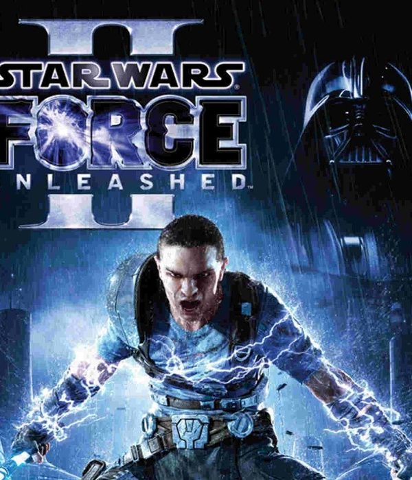 Star Wars: The Force Unleashed II EU PC Steam CD Key