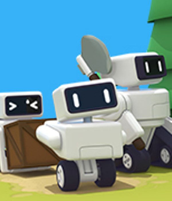 The Colonists EU Steam Altergift