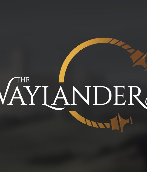 The Waylanders EU Steam Altergift