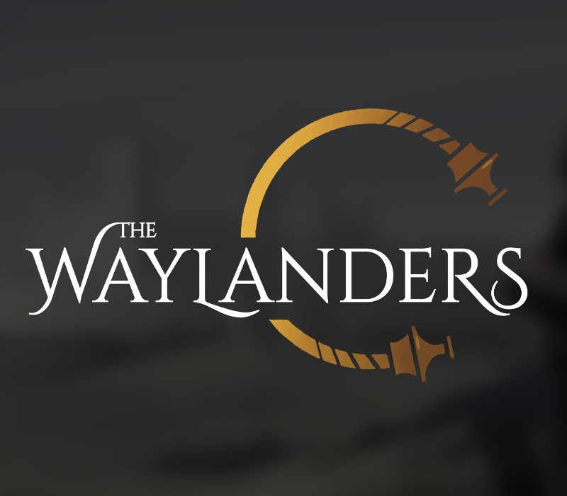 The Waylanders EU PC Steam Altergift