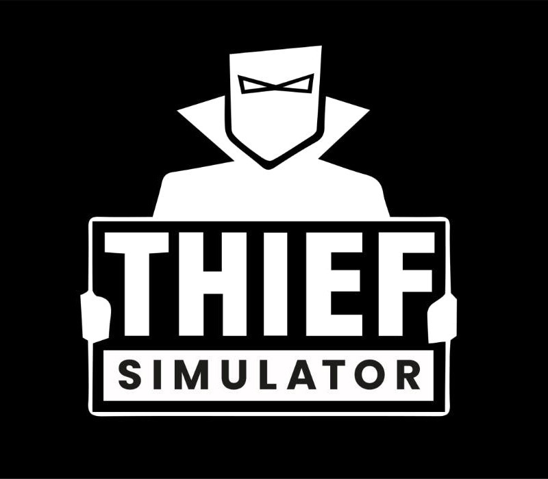 Thief Simulator EU PC Steam Altergift