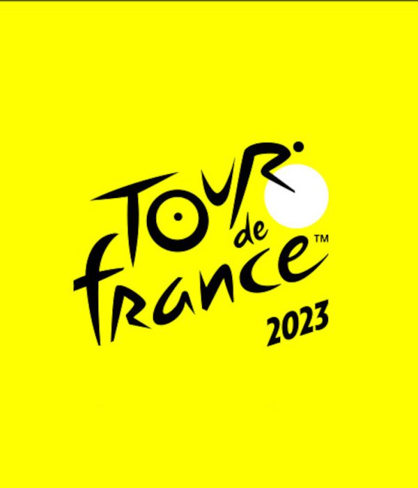 Tour de France 2023 EU PC Steam CD Key
