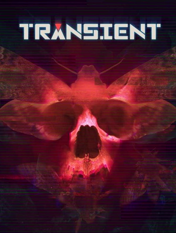 Transient EU Steam Altergift