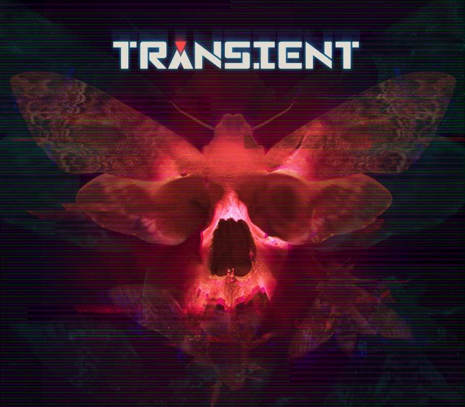 Transient EU PC Steam Altergift