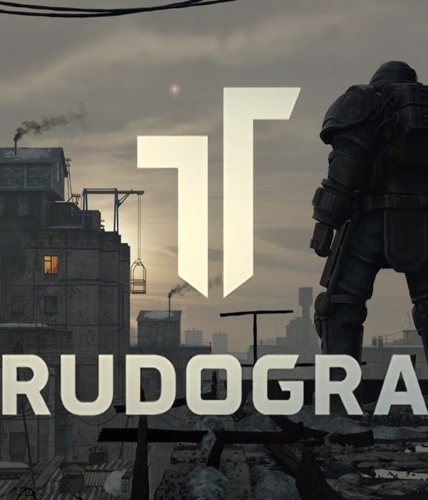 ATOM RPG Trudograd EU Steam Altergift