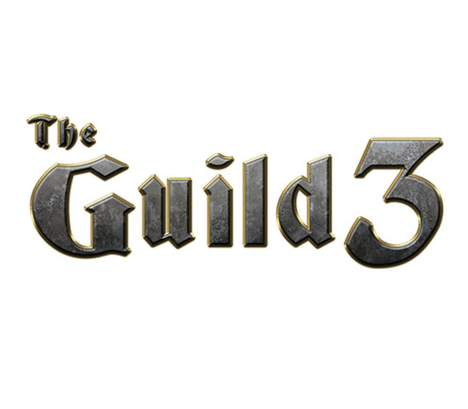 The Guild 3 EU PC Steam Altergift