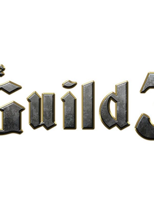 The Guild 3 EU PC Steam CD Key