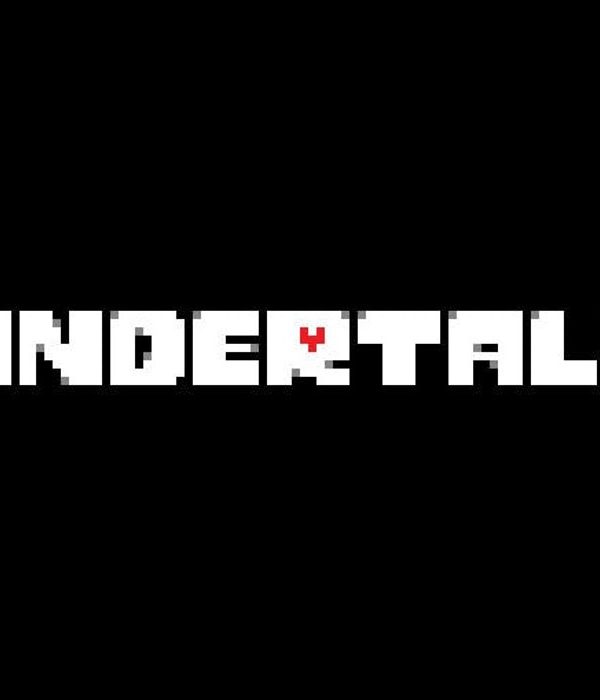 Undertale EU Steam Altergift