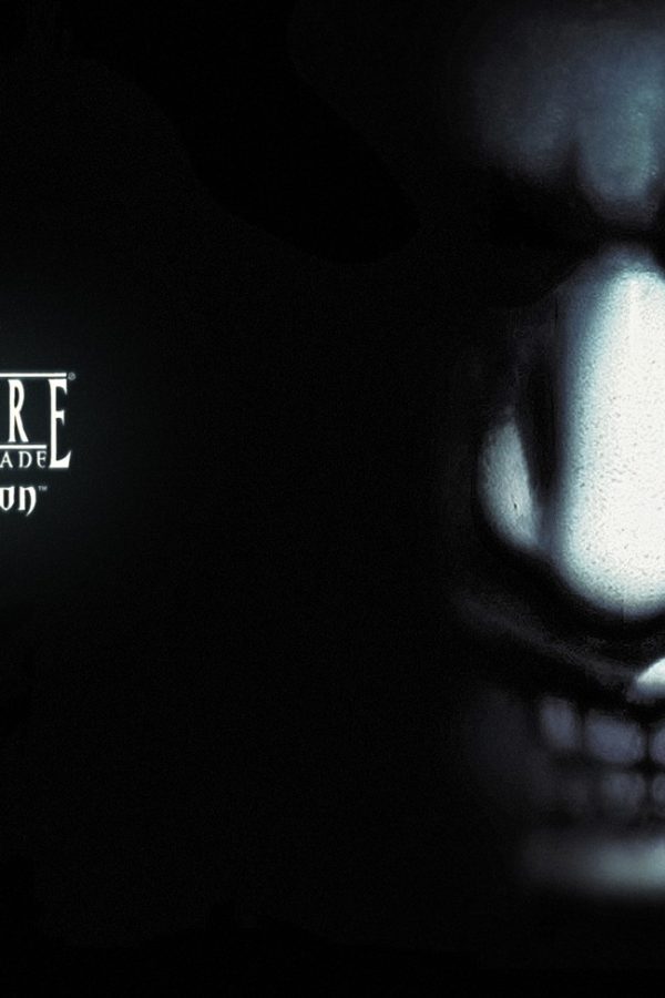 Vampire: The Masquerade - Redemption EU Steam Altergift