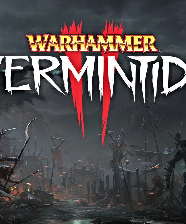Warhammer: Vermintide 2 - Collector's Edition EU Steam CD Key