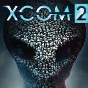 XCOM 2 EU PC Steam Altergift
