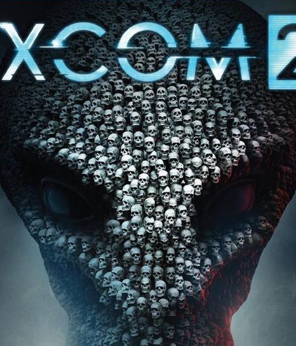 XCOM 2 EU PC Steam Altergift