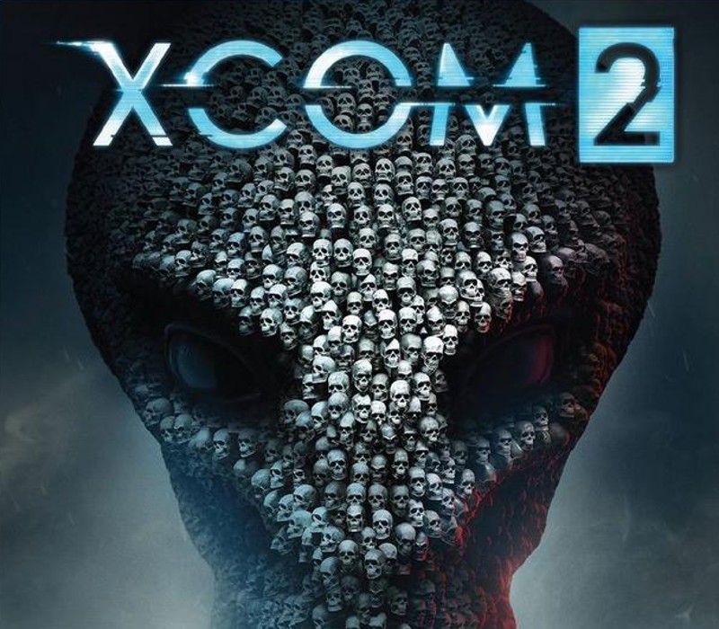 XCOM 2 EU PC Steam Altergift