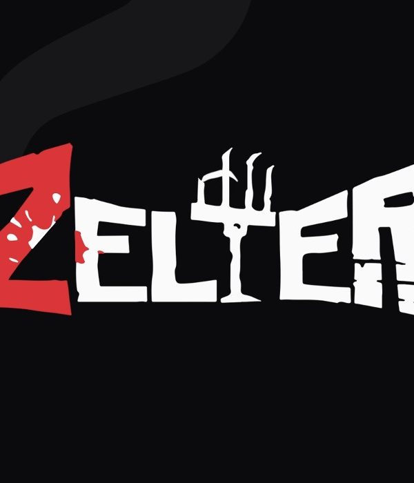 Zelter EU Steam Altergift