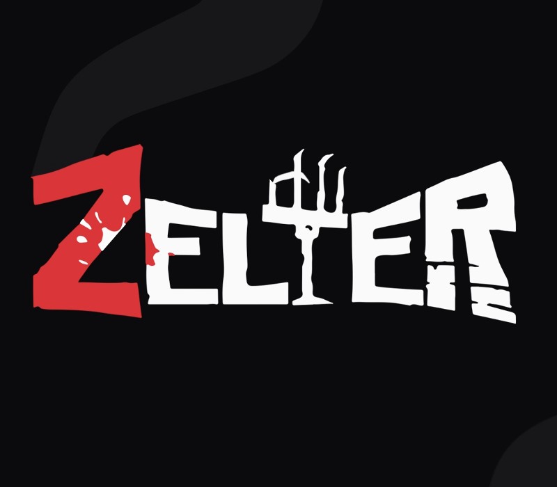 Zelter EU PC Steam Altergift